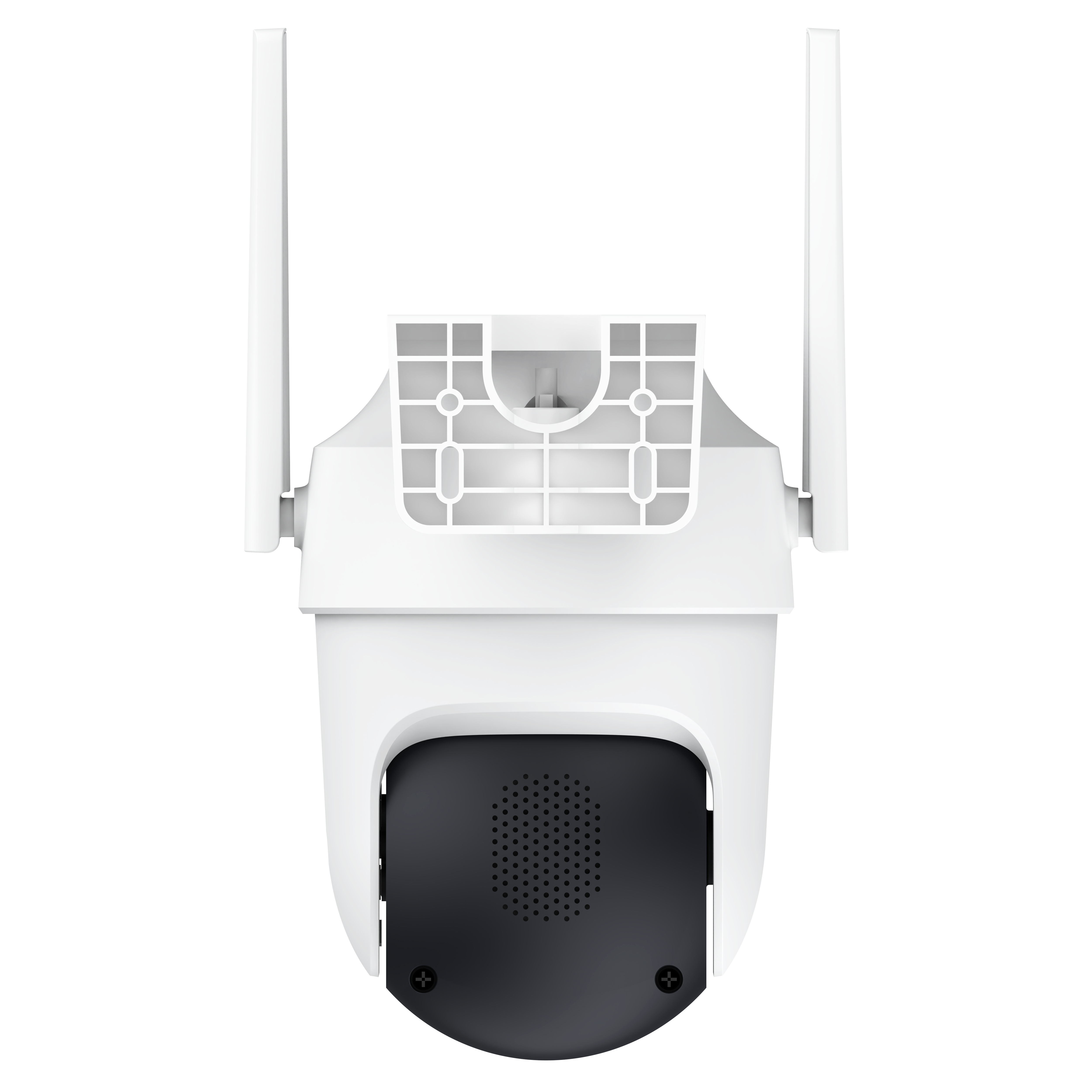 Botslab Outdoor Pan/Tilt Camera Pro W312