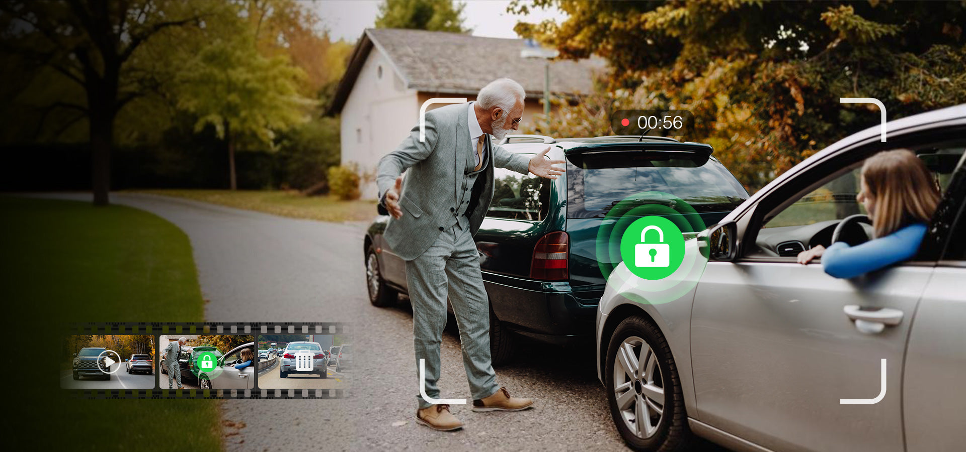 6_e0f2a794-929d-42d5-b6d9-ef59d391d3f9.jpg?v=1743589916&width=3200