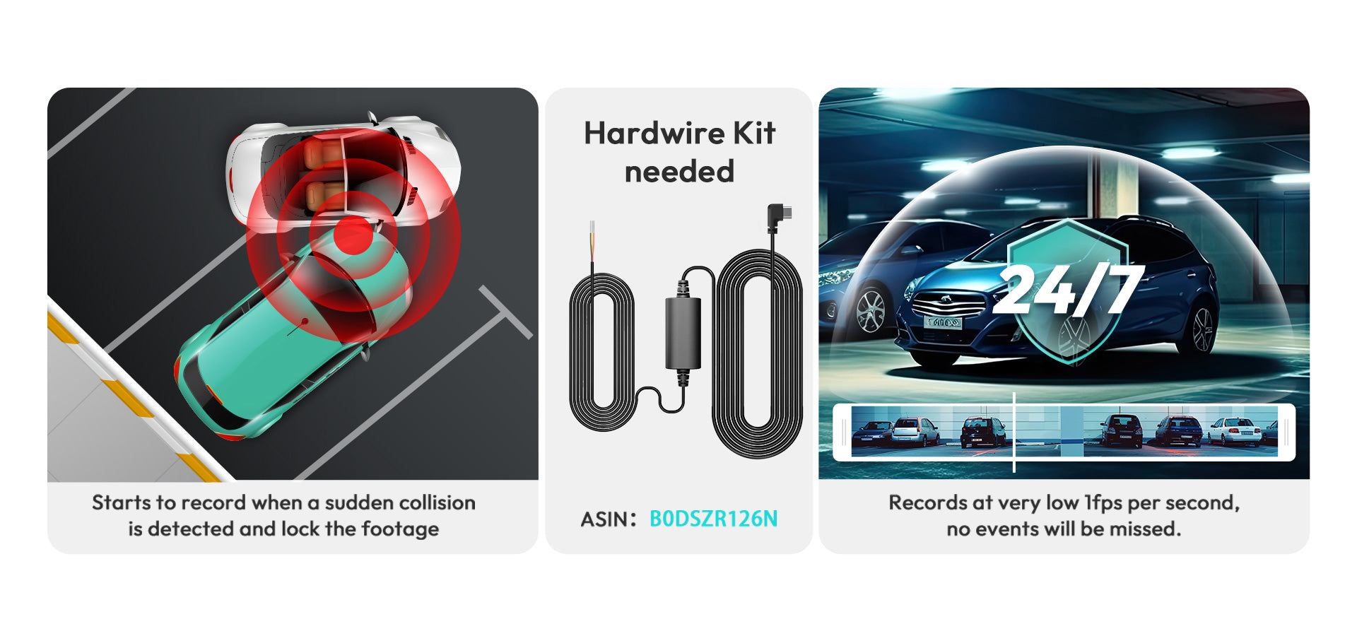 7_5c4a4575-4691-4cf7-beb5-a65331f43456.jpg?v=1743591015&width=3200