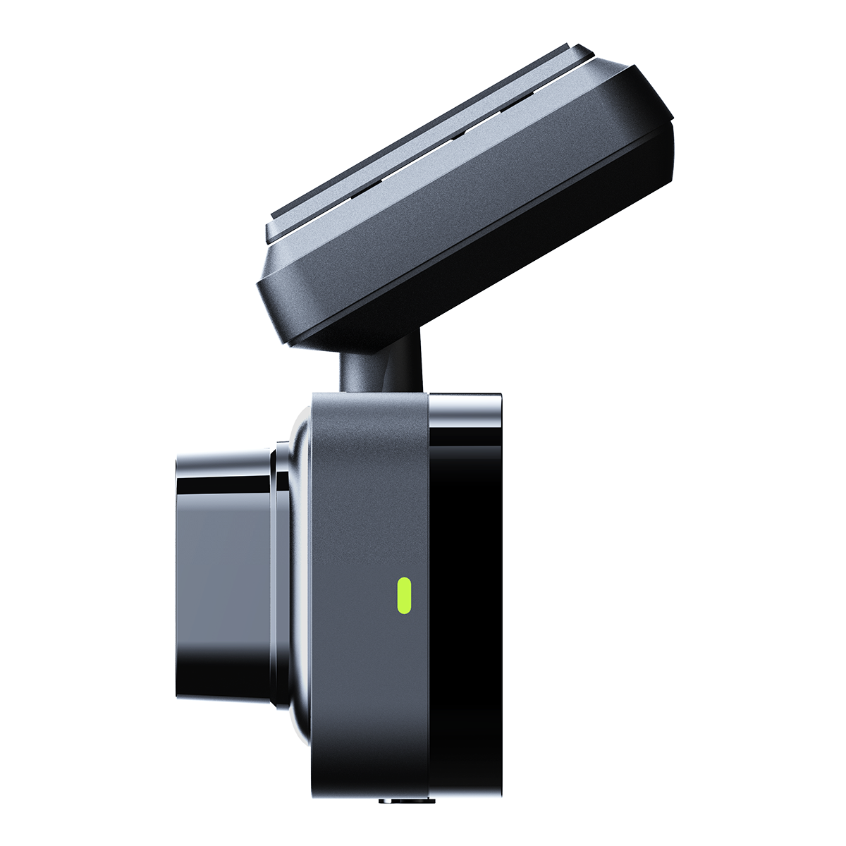 Botslab Dash Cam G980H Pro
