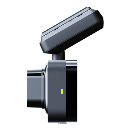 Botslab Dash Cam G980H Pro