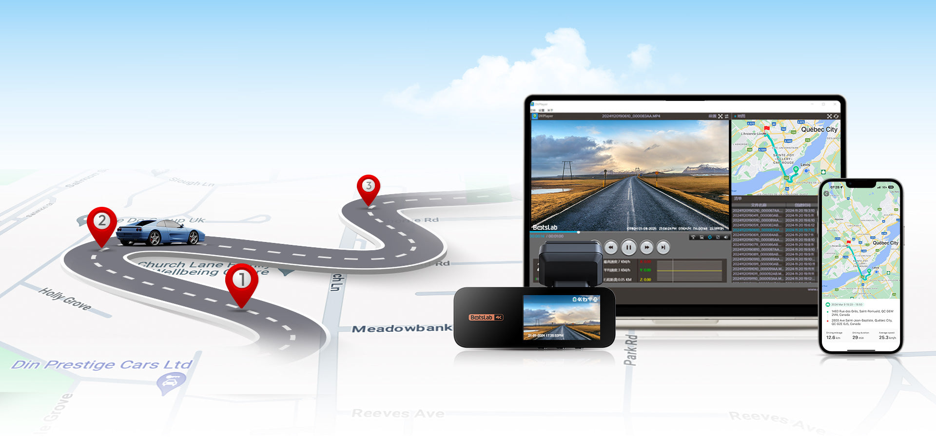 8_5f7ea8f5-7749-40e9-9093-8befc1112627.jpg?v=1743591030&width=3200