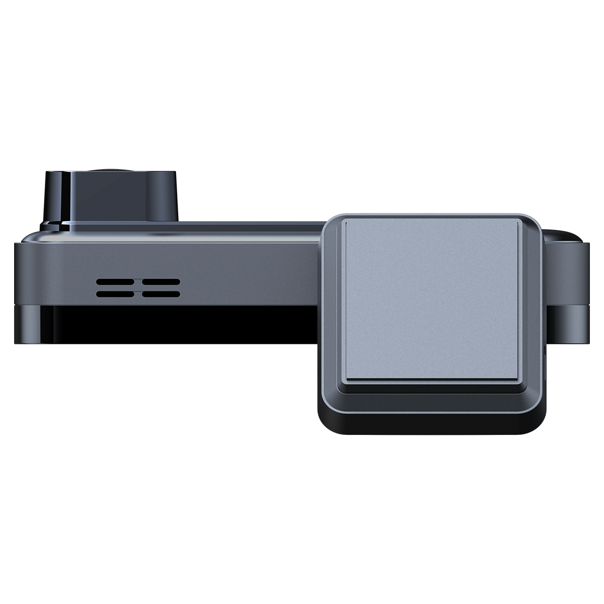 Botslab Dash Cam G980H Pro