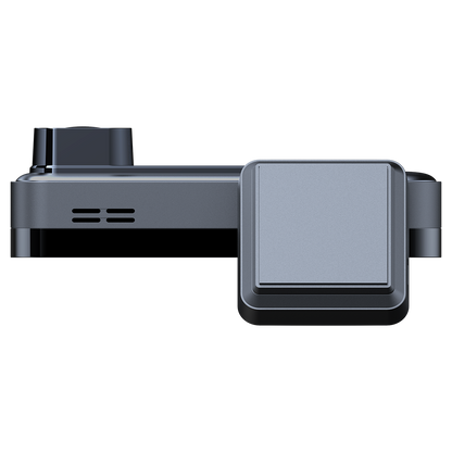 Botslab Dash Cam G980H Pro