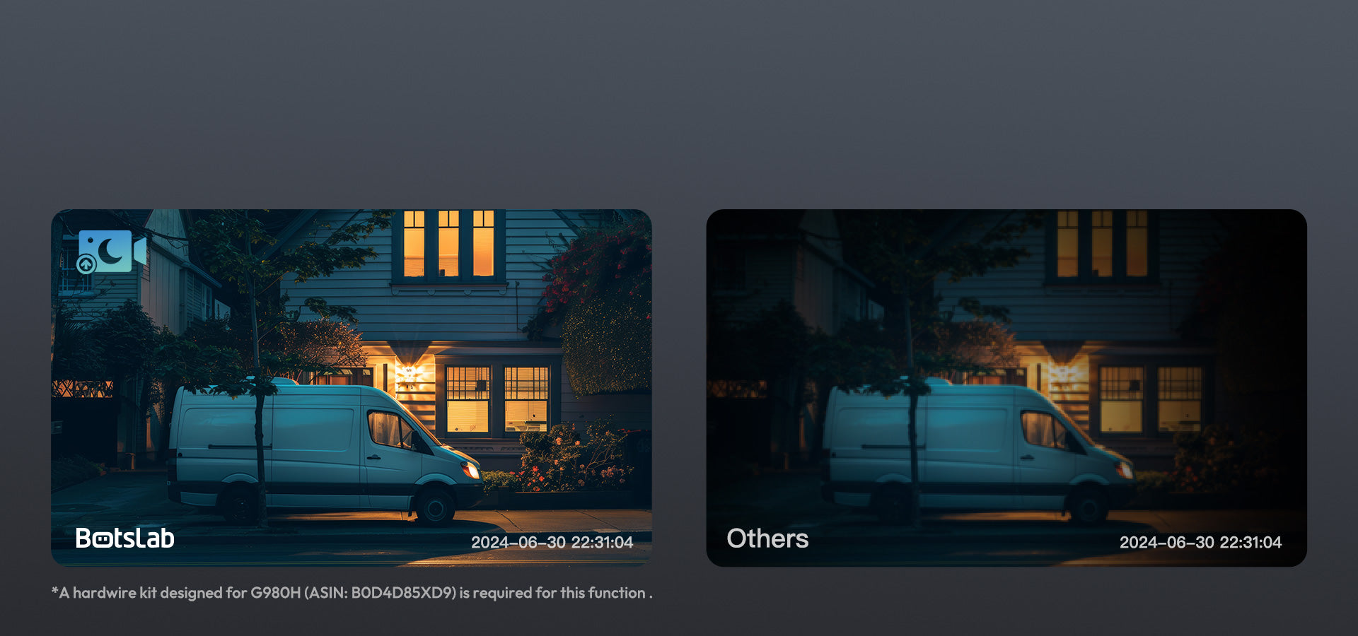 9_1f995f2a-83dd-4046-b63f-7cfdea8ea8d7.jpg?v=1743589947&width=3200