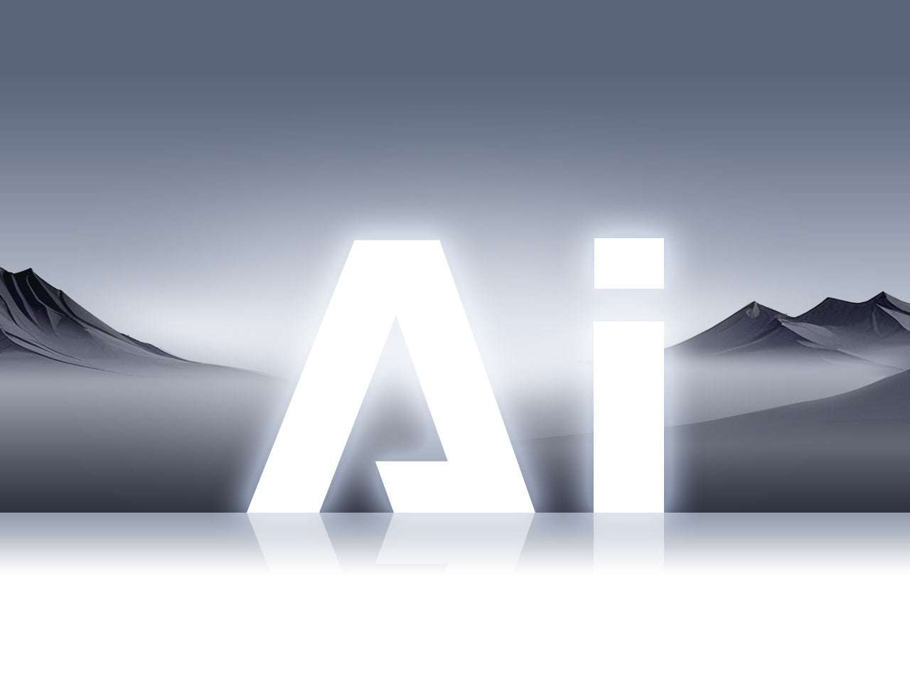 AI纯背景.jpg__PID:32c218c5-fa44-4a78-90c0-643719ce421d