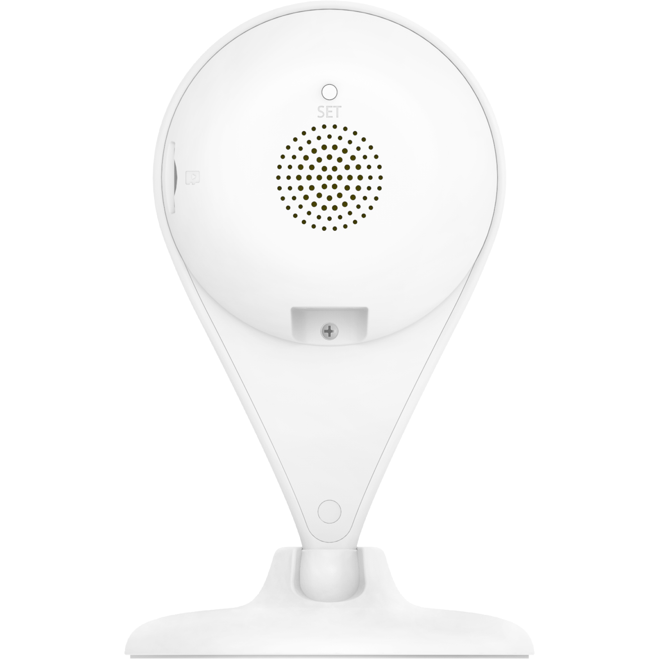 Botslab Indoor Cam C201