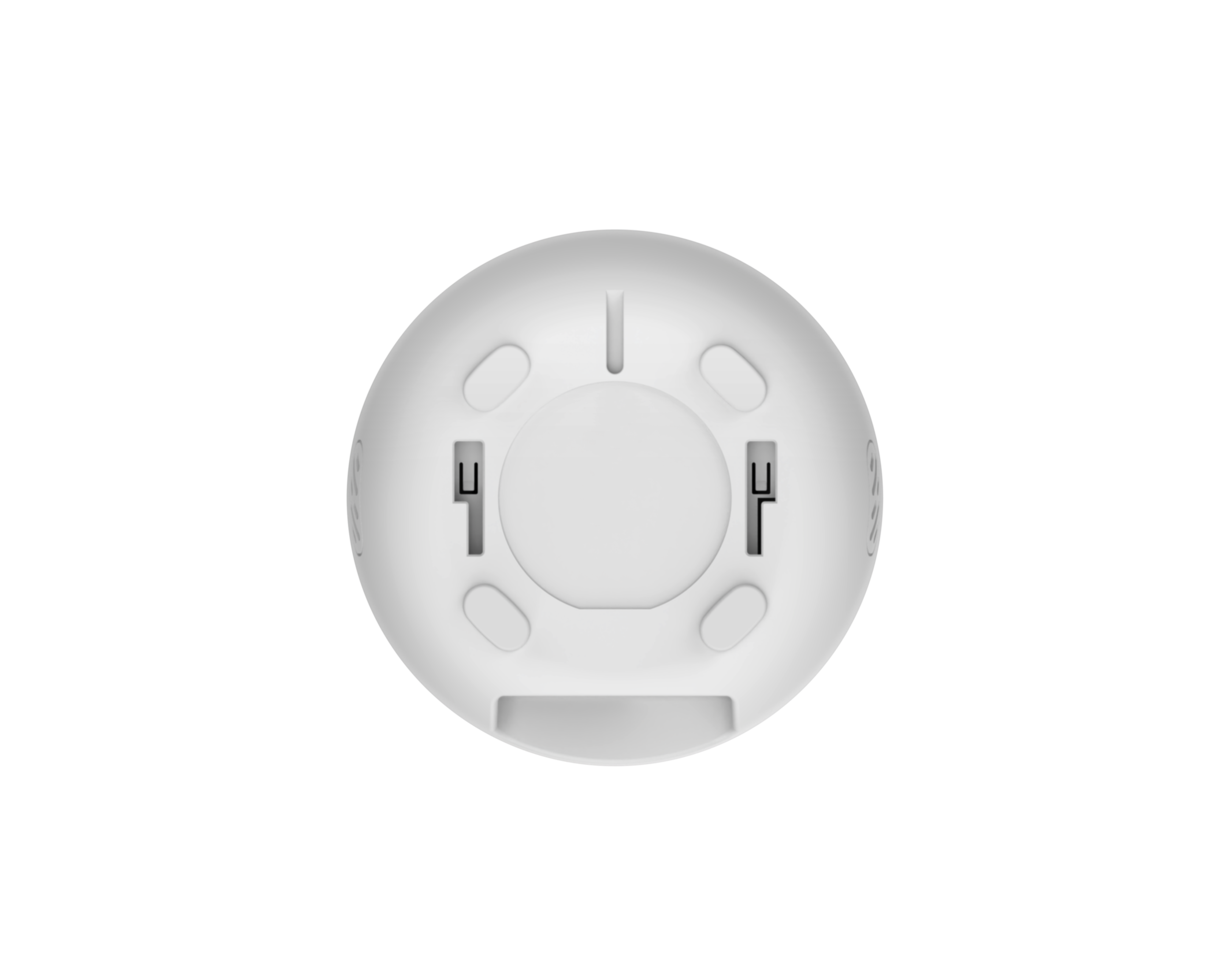 Botslab Indoor Security Camera C212
