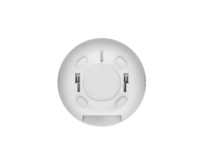 Botslab Indoor Security Camera C213