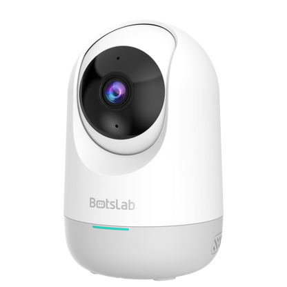 Botslab Indoor Security Camera C213
