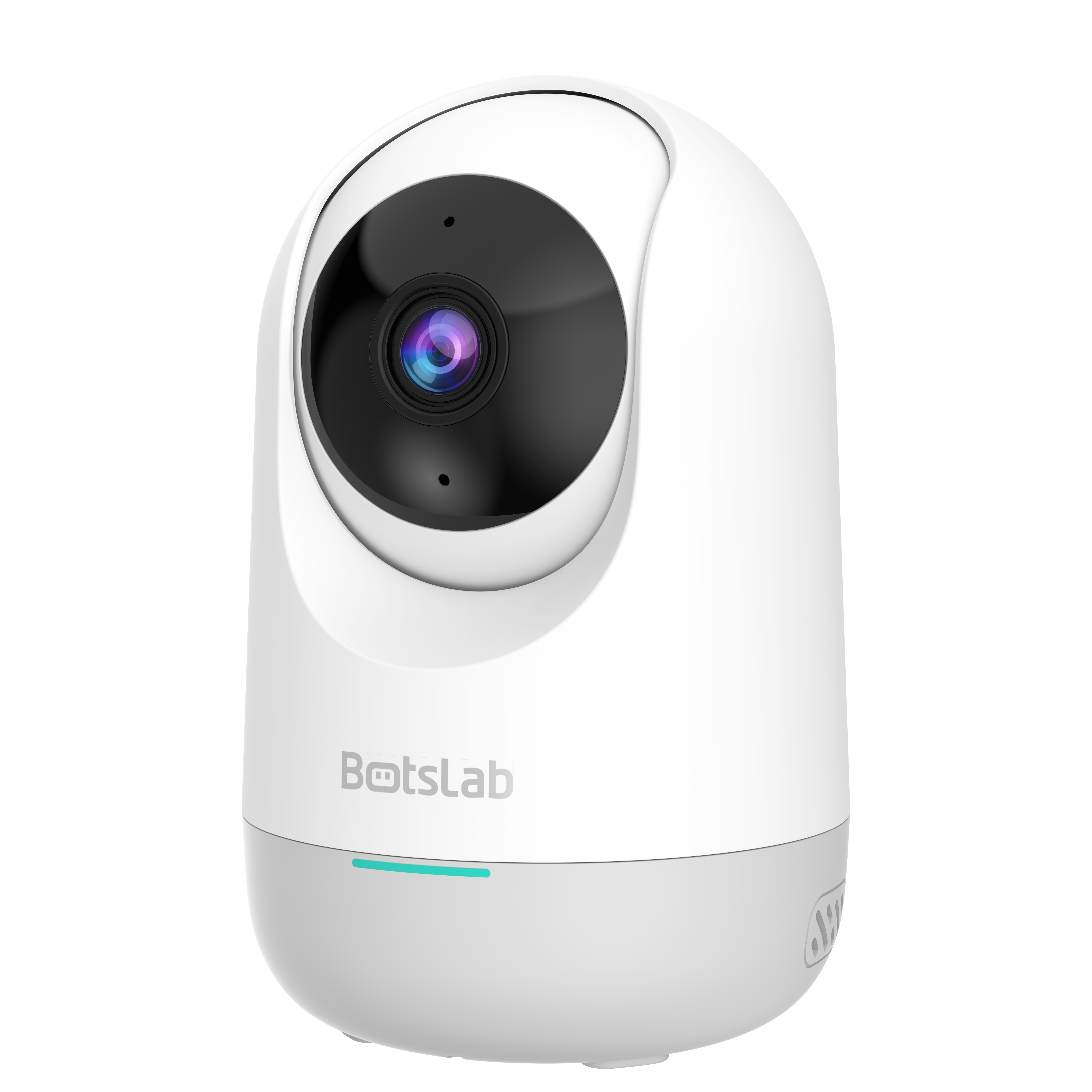 Botslab Indoor Security Camera C212