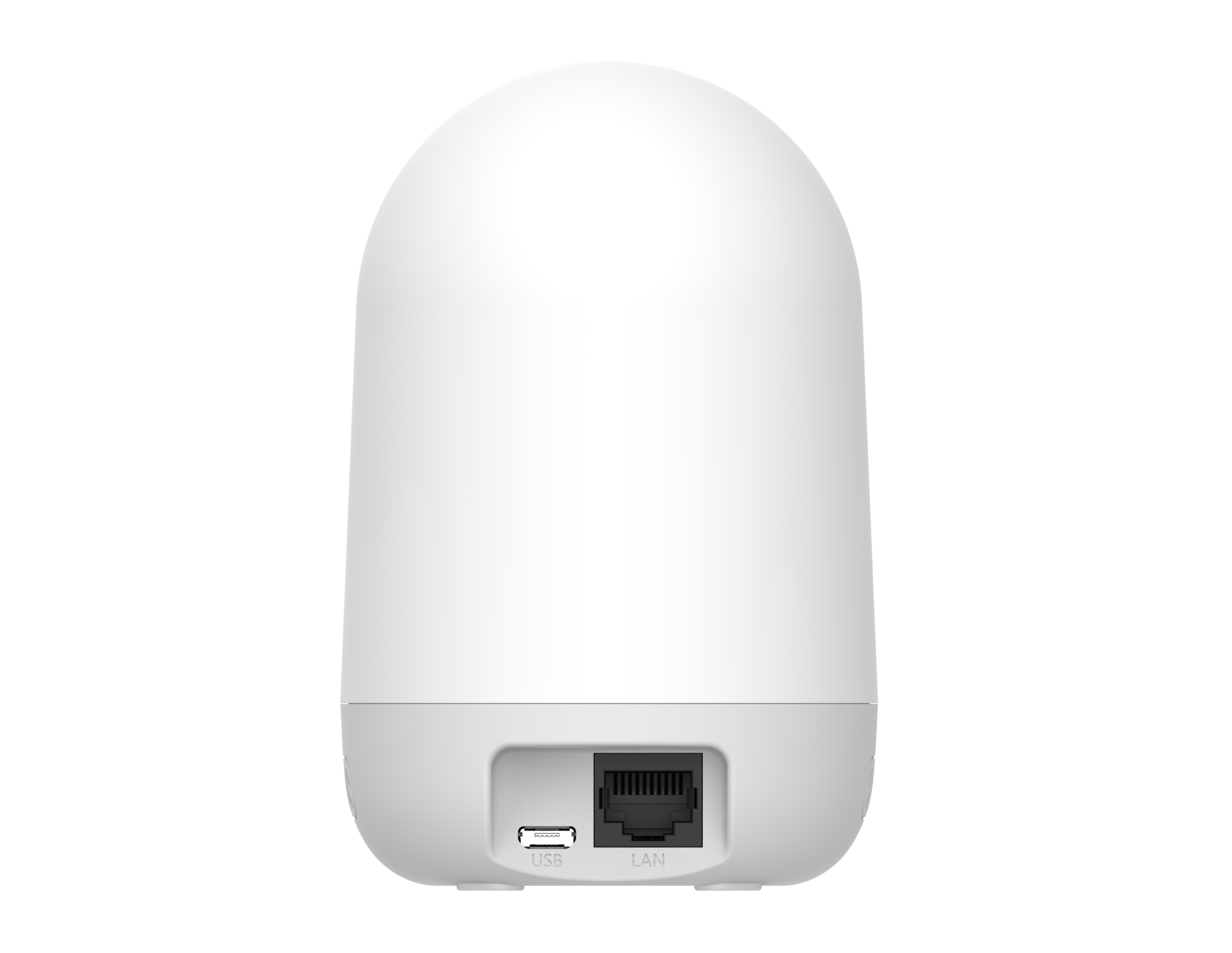Botslab Indoor Security Camera C213