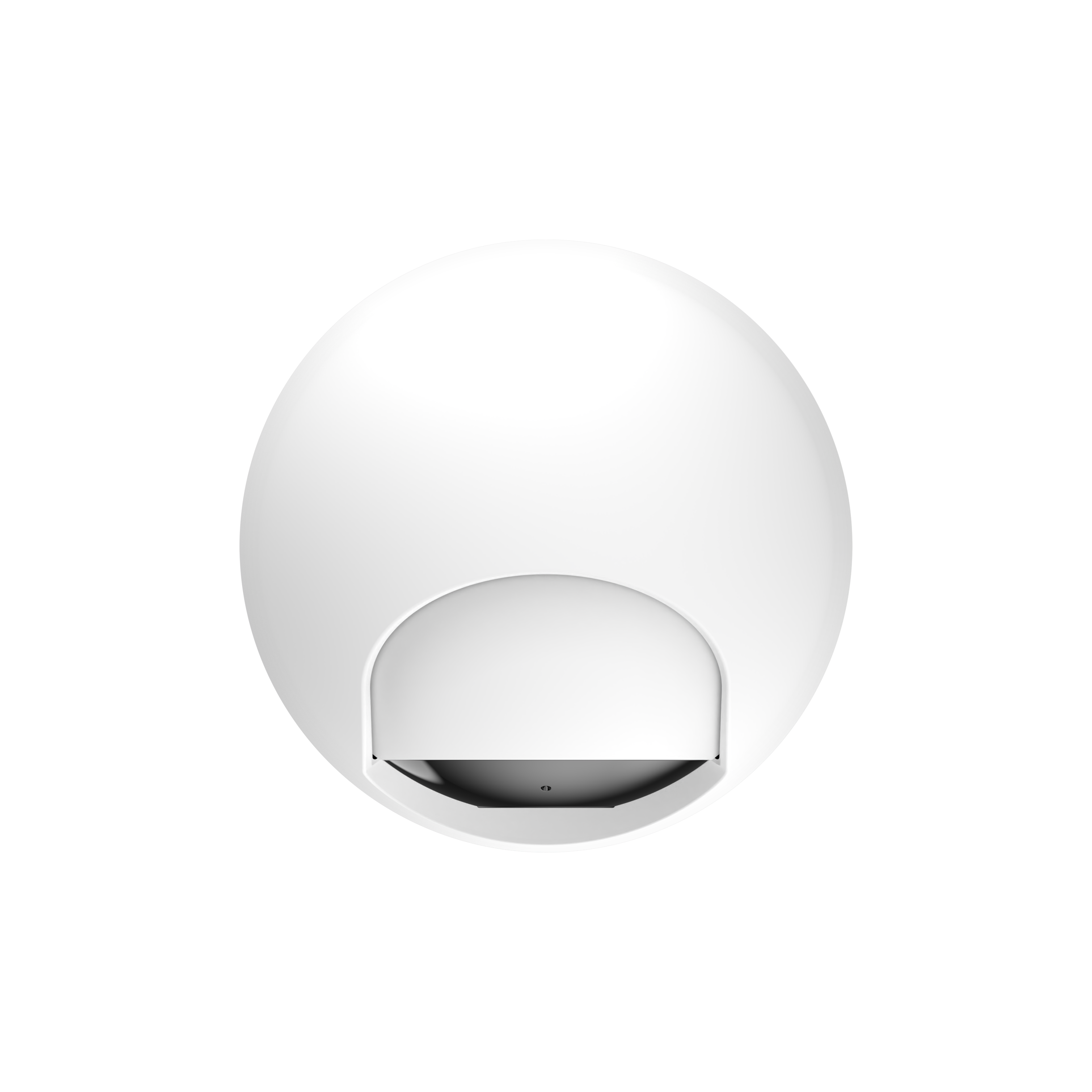Botslab Indoor Security Camera C213