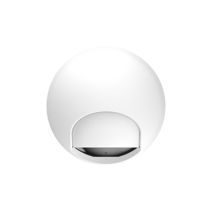 Botslab Indoor Security Camera C213