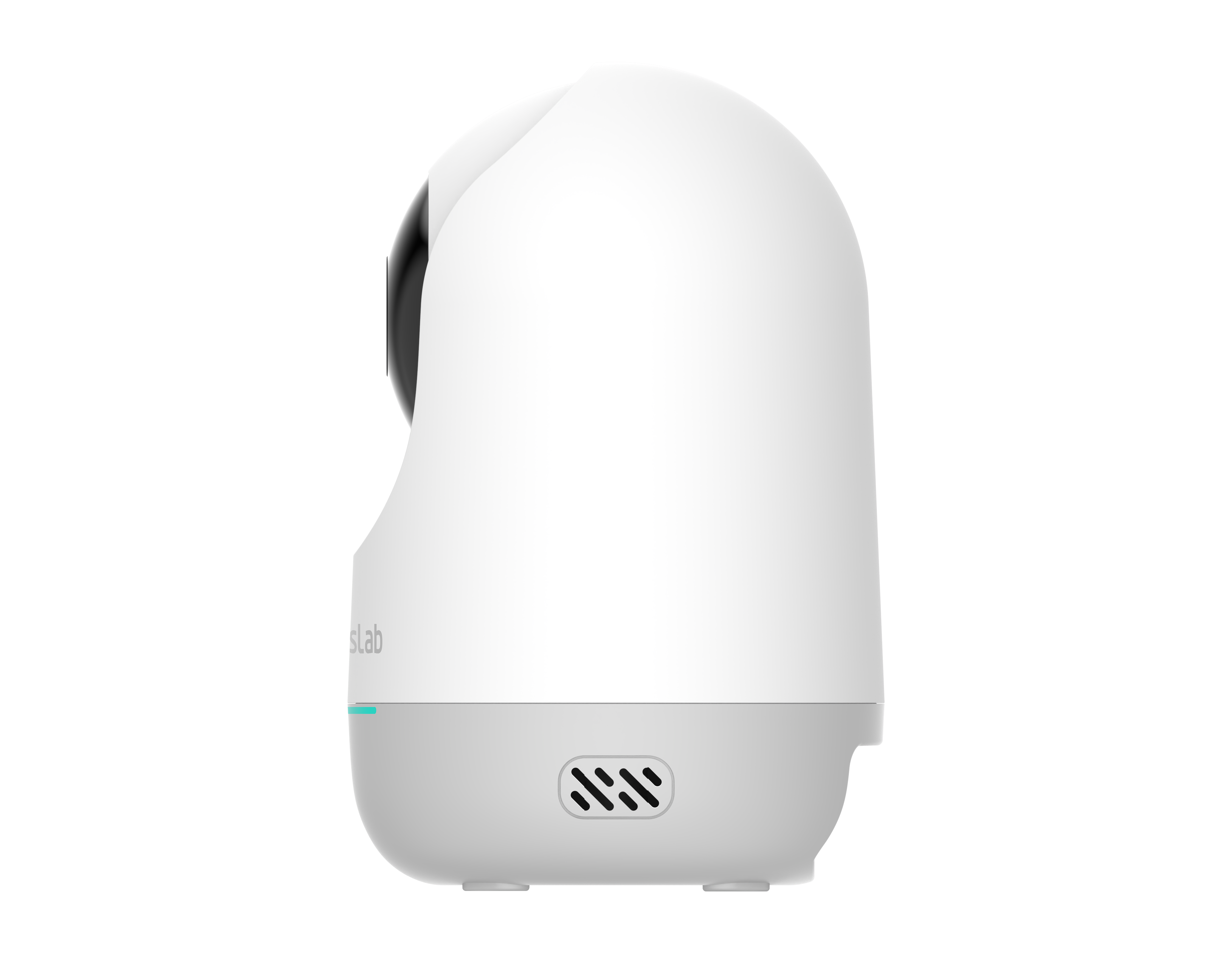 Botslab Indoor Security Camera C213