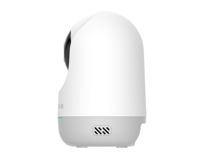Botslab Indoor Security Camera C213
