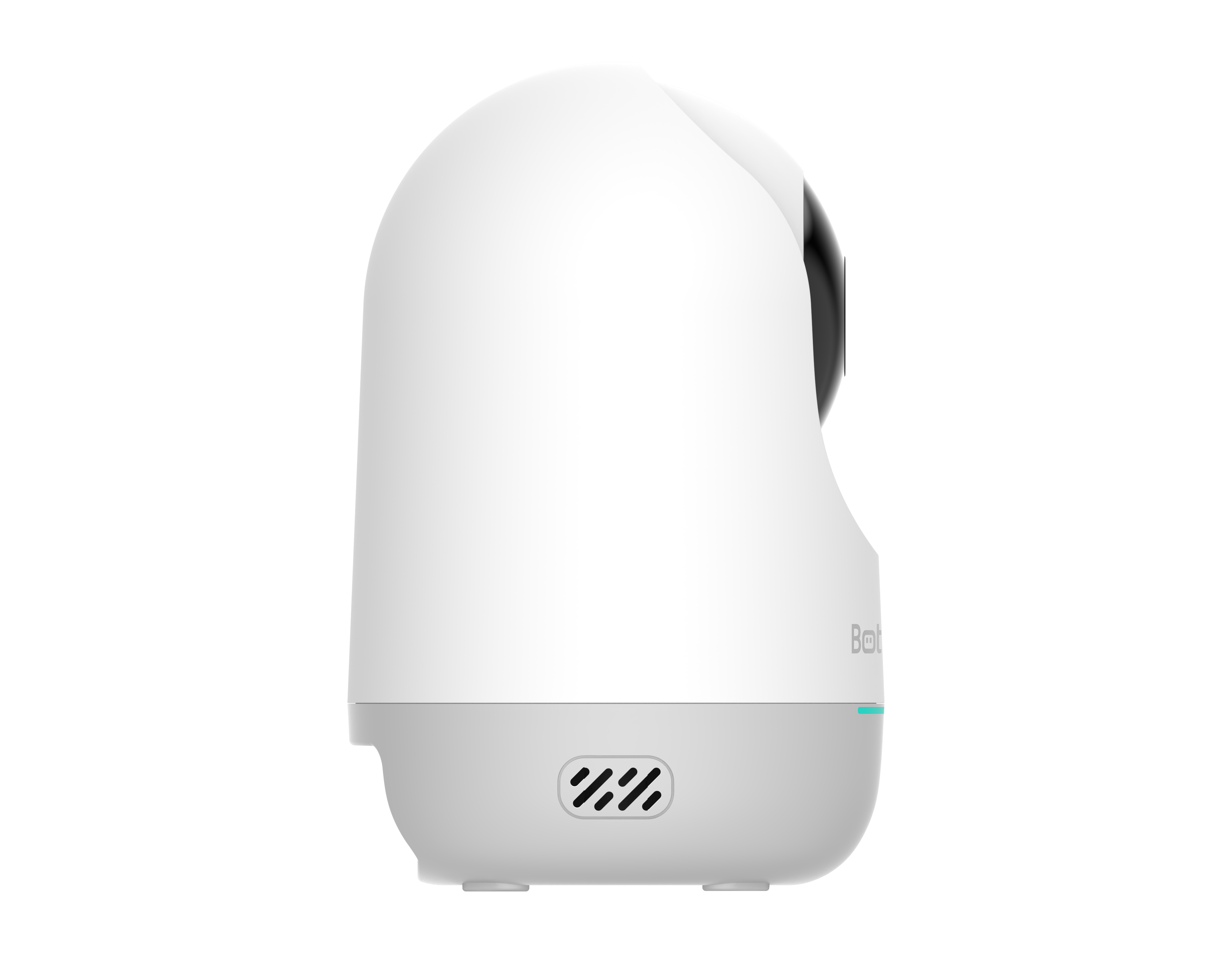 Botslab Indoor Security Camera C212