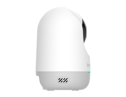 Botslab Indoor Security Camera C213