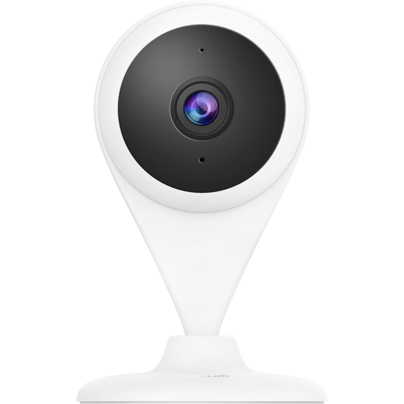 Botslab Indoor Cam C201