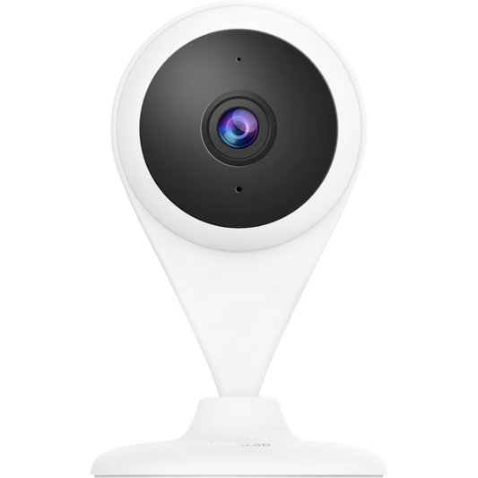 Botslab Indoor Cam