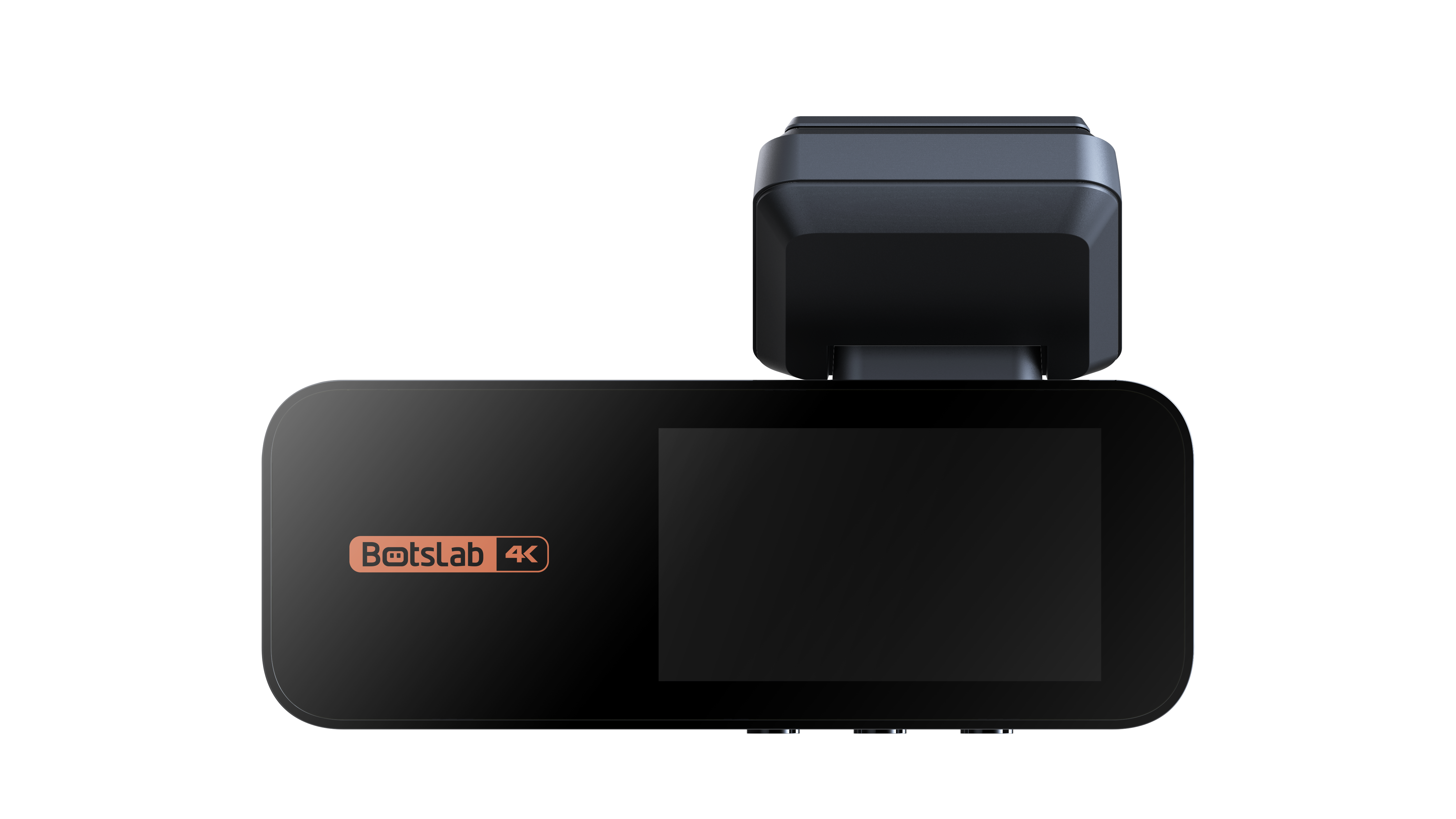 Botslab Dash Cam G980H