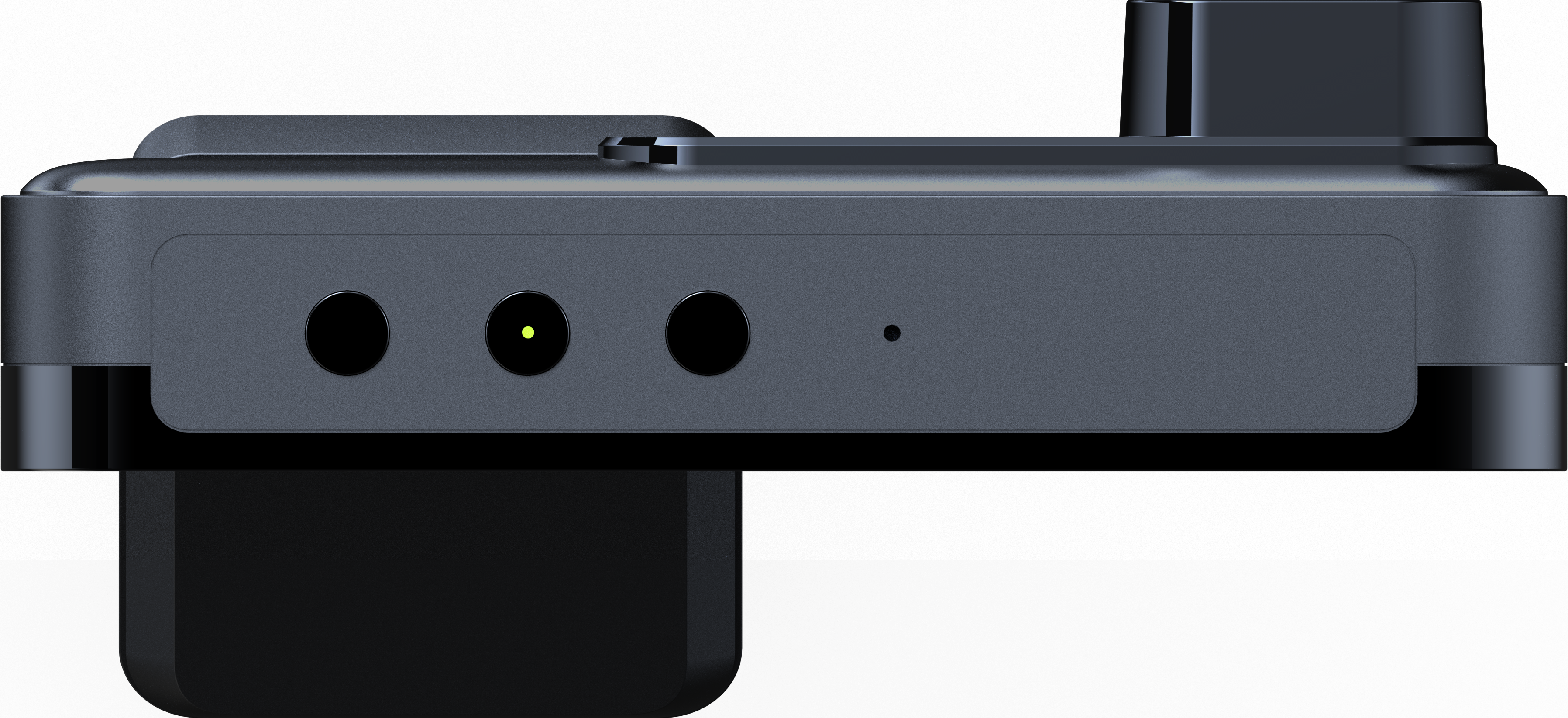 Botslab Dash Cam G980H