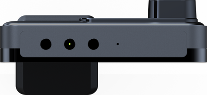 Botslab Dash Cam G980H
