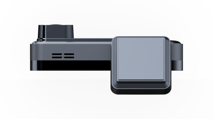 Botslab Dash Cam G980H