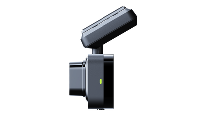 Botslab Dash Cam G980H