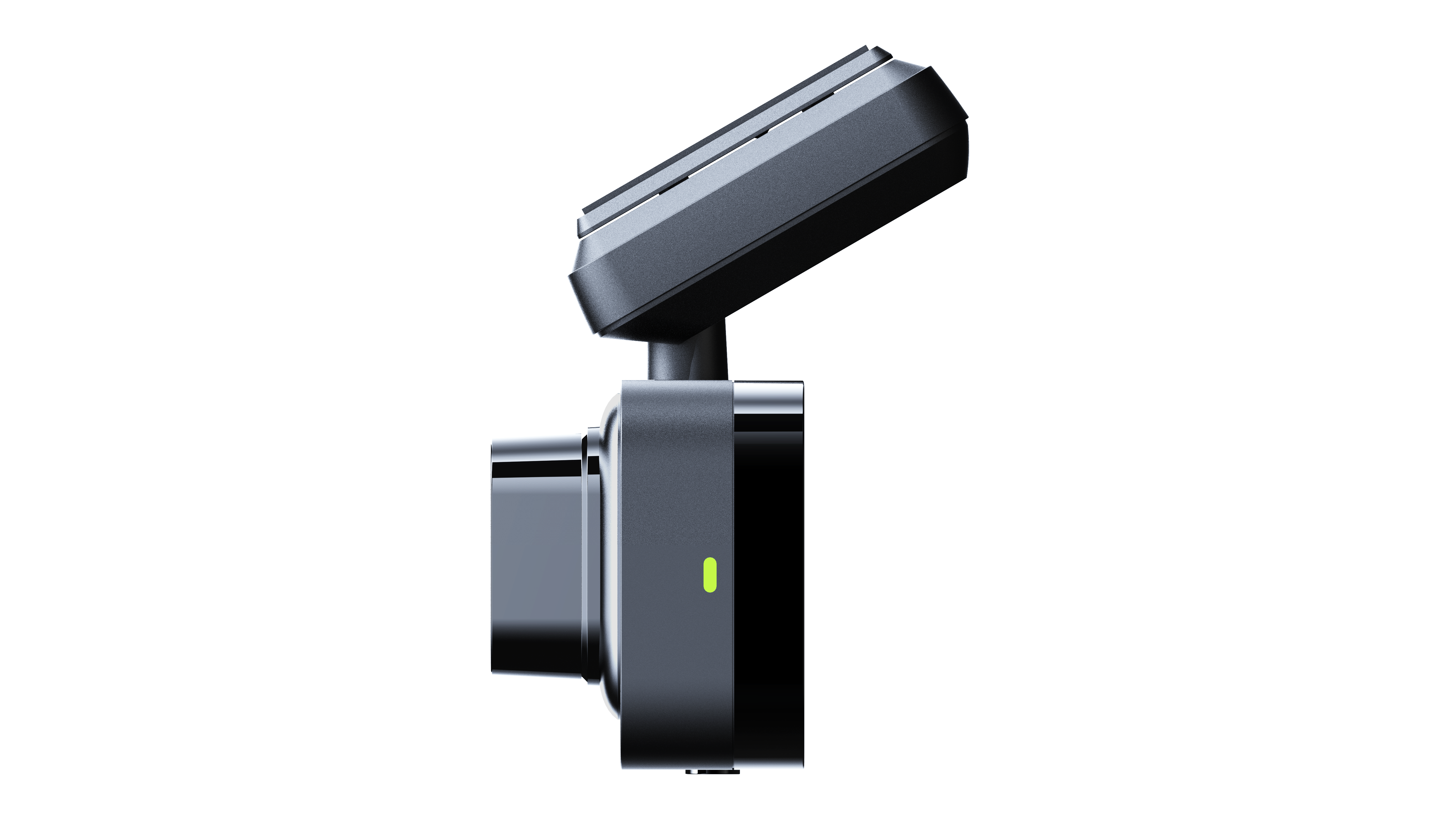 Botslab Dash Cam G980H