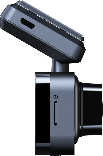 Botslab Dash Cam G980H