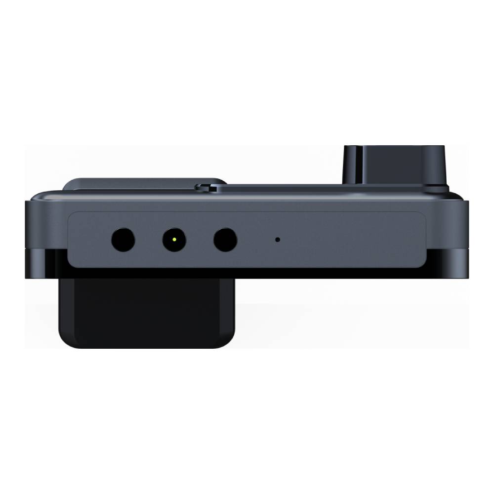 G980H Bundle EU: CPL Filter + Type-C Hardwire Kit