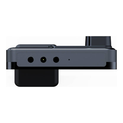 G980H Bundle EU: CPL Filter + Type-C Hardwire Kit