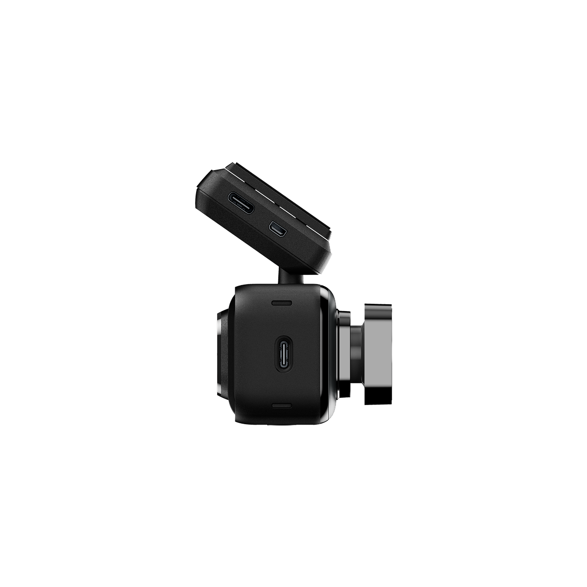 Botslab Dash Cam G980H Multi Channel-3 Cameras EU