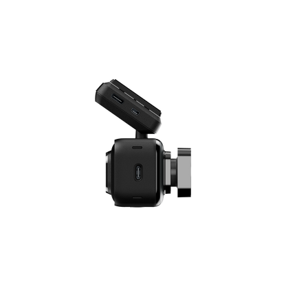 Botslab Dash Cam G980H Multi Channel-3 Cameras EU