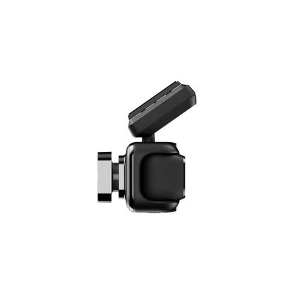 Botslab Dash Cam G980H Multi Channel-3 Cameras EU