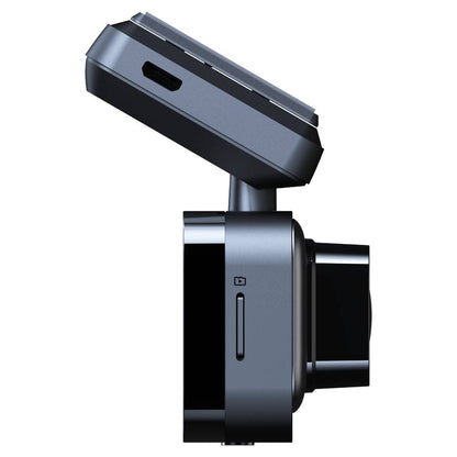 G980H Bundle EU: CPL Filter + Type-C Hardwire Kit