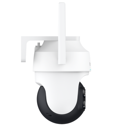 Botslab Outdoor Pan/Tilt Camera Pro W312