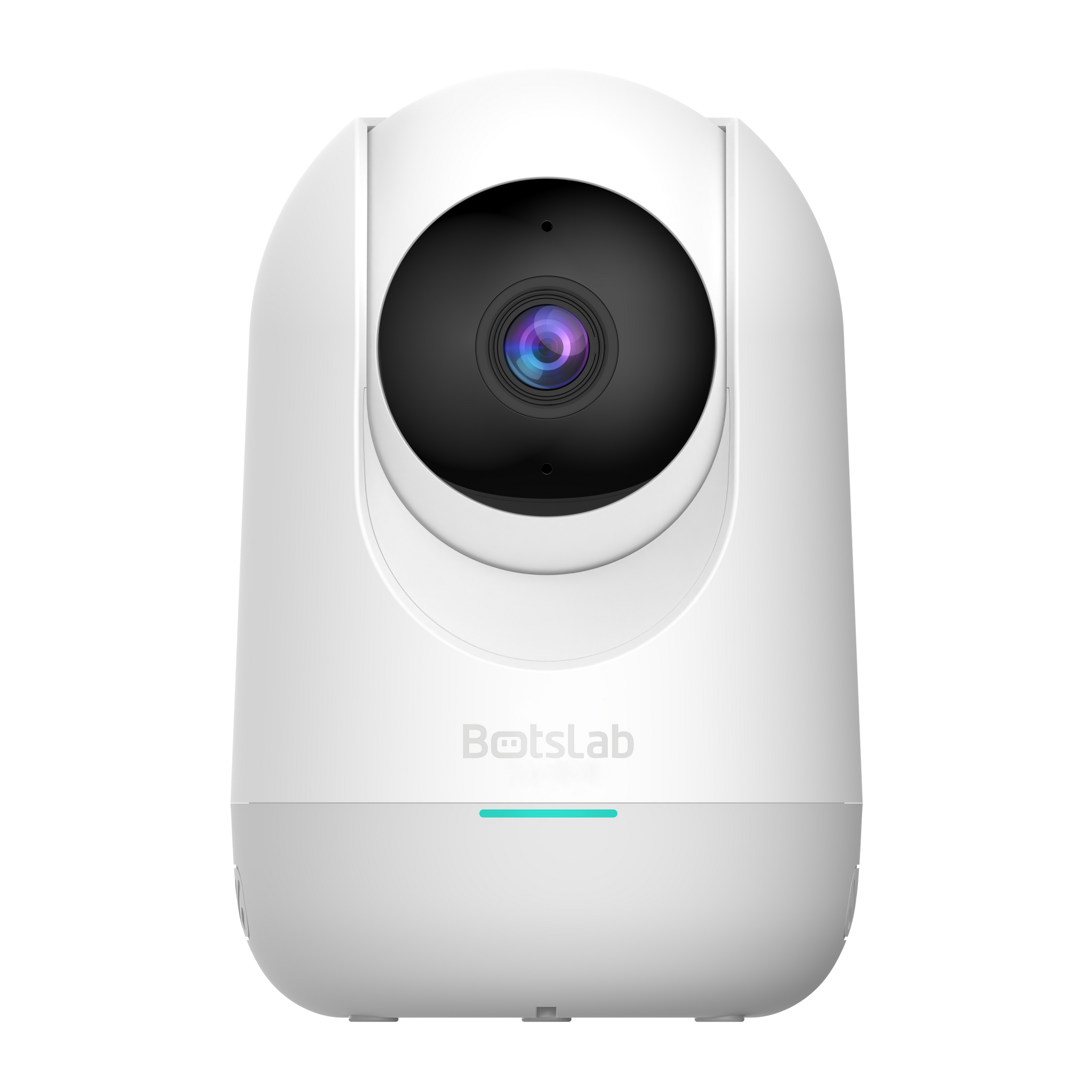 Botslab 2K Indoor Multiple Viewing Modes Security Camera C211