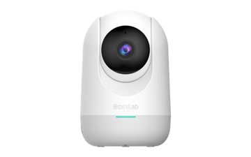 Botslab 2K Indoor Multiple Viewing Modes Security Camera C211