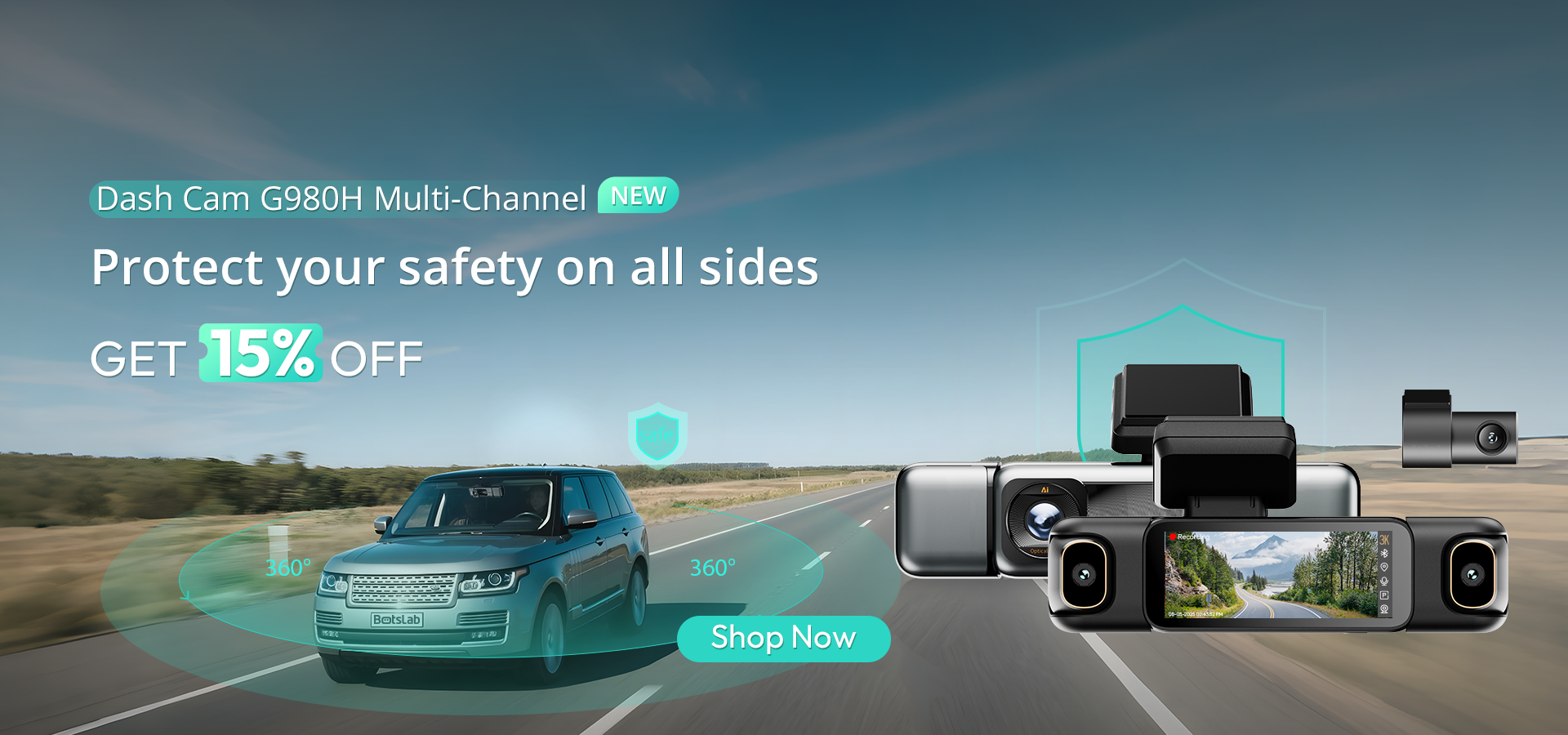 slider image slider_item_xCggta