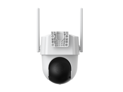 Botslab PT Battery Wi-Fi Camera W313