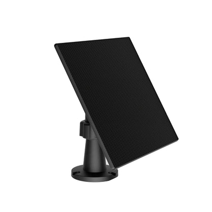 Botslab Advanced AI Tech 4K Battery 4-Cam System W510