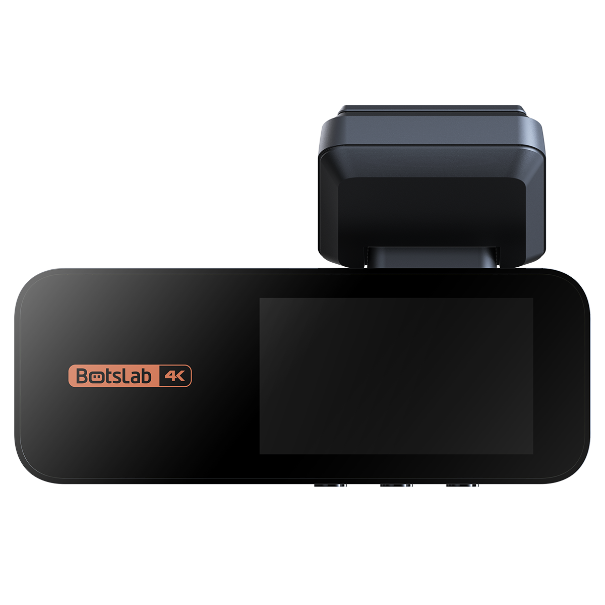 Botslab Dash Cam G980H Pro
