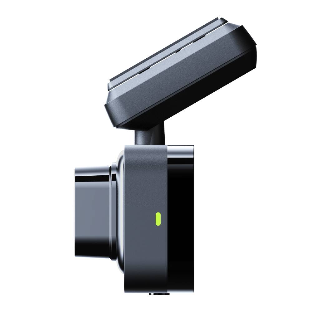 G980H Bundle EU: CPL Filter + Type-C Hardwire Kit