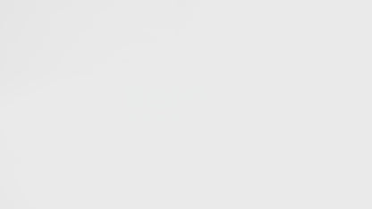 Botslab Advanced AI Tech 4K Battery 4-Cam System W510