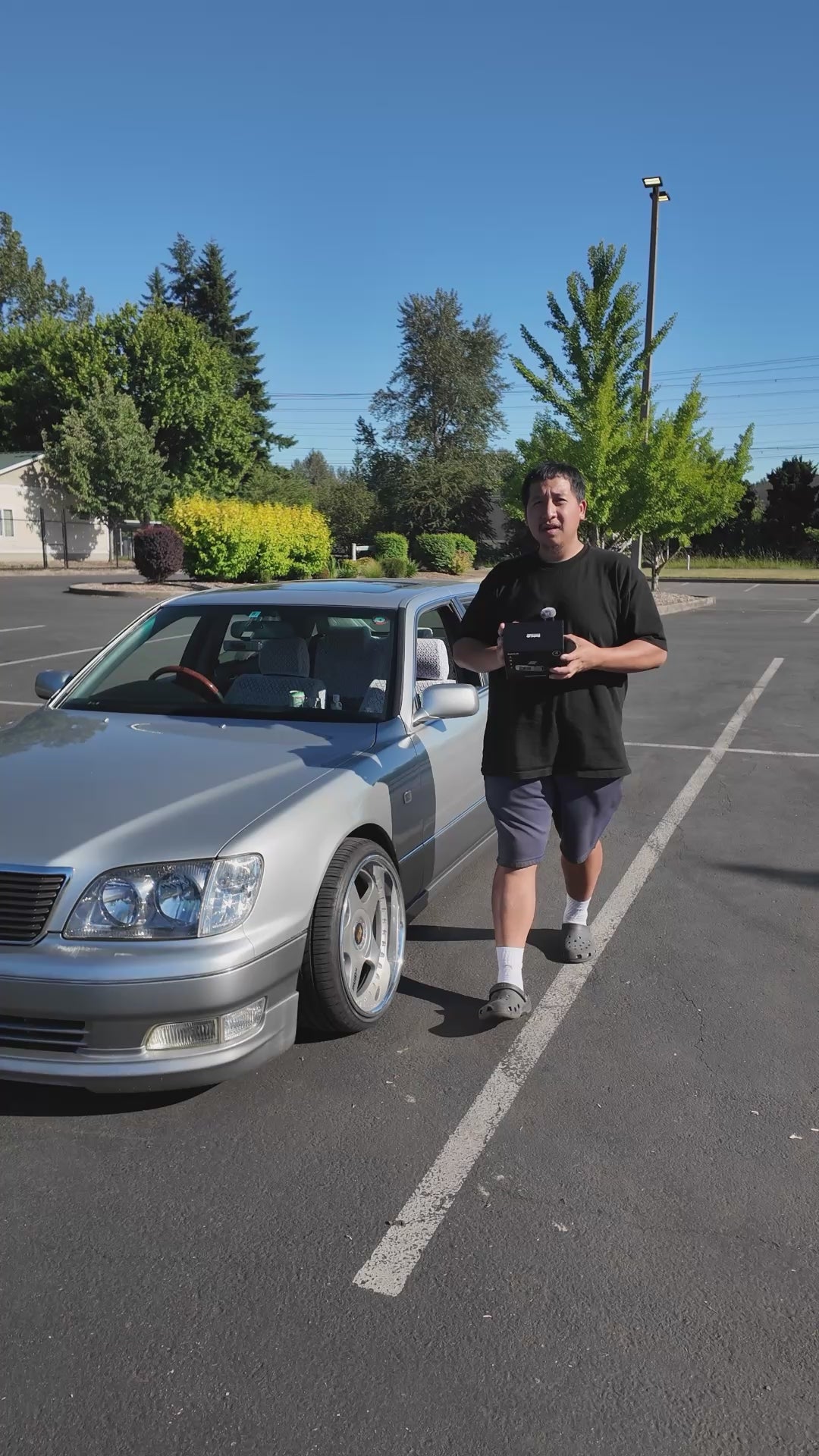 Carica il video: Botslab G980 Multi Cannel Dash Cam