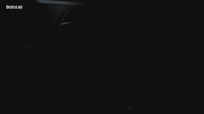 Botslab Dash Cam G980H Pro