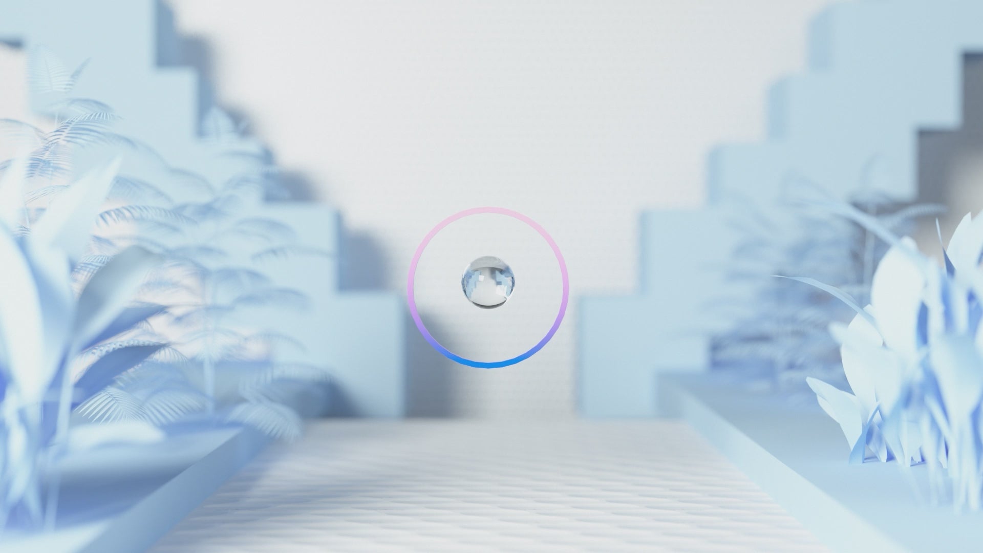 Botslab Indoor Cam C201