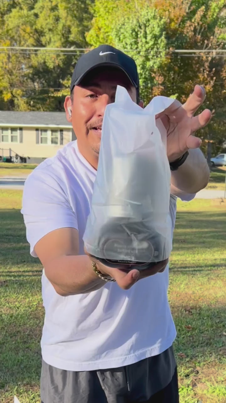 Botslab 3-in-1 Security Bundle — W510 (2-Cam Kit)| G980H Pro | R810